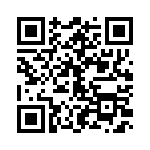 ERJ-1GNJ154C QRCode