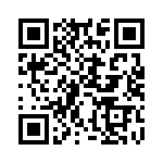 ERJ-1GNJ180C QRCode