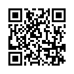 ERJ-1GNJ243C QRCode