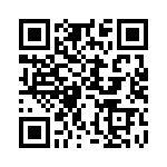 ERJ-1GNJ434C QRCode