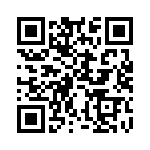 ERJ-1GNJ4R3C QRCode