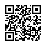 ERJ-1GNJ564C QRCode