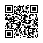 ERJ-1GNJ621C QRCode