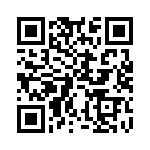 ERJ-1GNJ622C QRCode