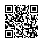 ERJ-1GNJ625C QRCode