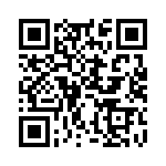 ERJ-1GNJ824C QRCode