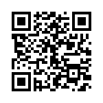 ERJ-1GNJ912C QRCode