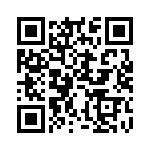 ERJ-1GNJ9R1C QRCode