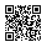 ERJ-1RHD1002C QRCode