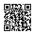 ERJ-1TNF1003U QRCode