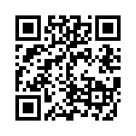 ERJ-1TNF1020U QRCode