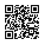 ERJ-1TNF1073U QRCode