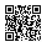 ERJ-1TNF10R2U QRCode