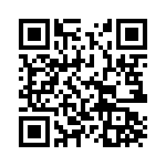 ERJ-1TNF1131U QRCode