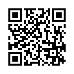 ERJ-1TNF1182U QRCode