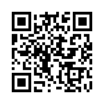 ERJ-1TNF1212U QRCode