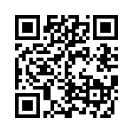 ERJ-1TNF1242U QRCode