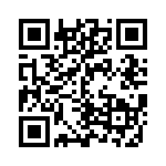 ERJ-1TNF1273U QRCode