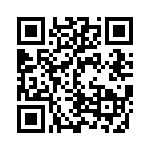 ERJ-1TNF1330U QRCode