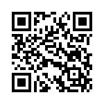 ERJ-1TNF1370U QRCode