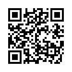 ERJ-1TNF1372U QRCode