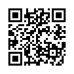 ERJ-1TNF1373U QRCode