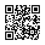 ERJ-1TNF13R7U QRCode