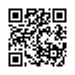 ERJ-1TNF1402U QRCode