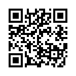 ERJ-1TNF1471U QRCode