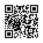 ERJ-1TNF1540U QRCode