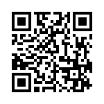 ERJ-1TNF1583U QRCode