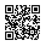 ERJ-1TNF15R0U QRCode