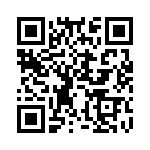 ERJ-1TNF1601U QRCode