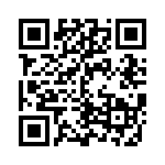 ERJ-1TNF1622U QRCode