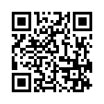 ERJ-1TNF1652U QRCode