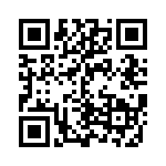 ERJ-1TNF16R2U QRCode