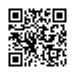 ERJ-1TNF2000U QRCode