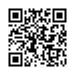 ERJ-1TNF2003U QRCode