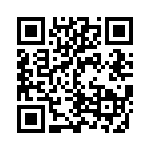 ERJ-1TNF2050U QRCode