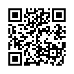 ERJ-1TNF2150U QRCode