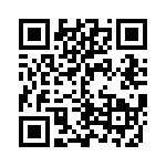 ERJ-1TNF2262U QRCode