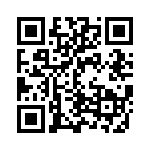 ERJ-1TNF23R7U QRCode