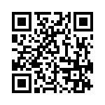 ERJ-1TNF2401U QRCode