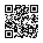 ERJ-1TNF2402U QRCode