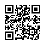 ERJ-1TNF2431U QRCode