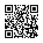 ERJ-1TNF2552U QRCode