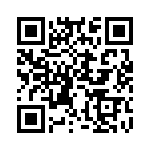 ERJ-1TNF2801U QRCode