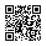 ERJ-1TNF2803U QRCode