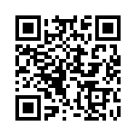 ERJ-1TNF2872U QRCode