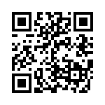 ERJ-1TNF29R4U QRCode